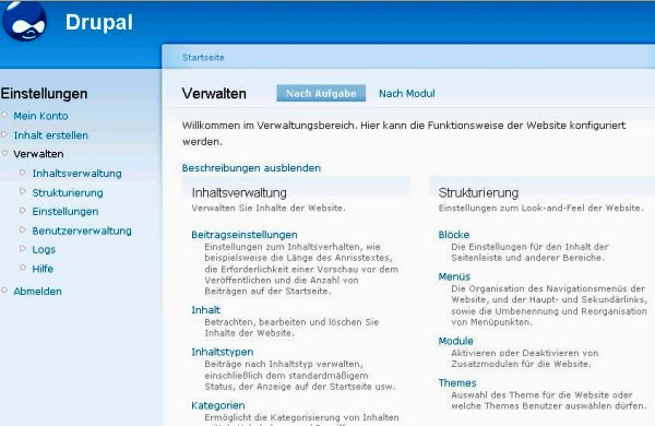 IMAGE(http://www.wklein.auge.de/forum/drupal 5.xx.jpg)